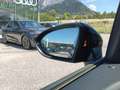 Volkswagen Touran Friends TSI Schwarz - thumbnail 17
