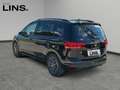 Volkswagen Touran Friends TSI Schwarz - thumbnail 3
