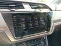Volkswagen Touran Friends TSI Schwarz - thumbnail 19