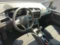 Volkswagen Touran Friends TSI Schwarz - thumbnail 10