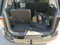 Volkswagen Touran Friends TSI Schwarz - thumbnail 15