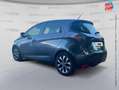 Renault ZOE E-Tech Limited charge normale R110 Achat Intégral Radar Ar Grijs - thumbnail 8