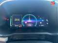 Renault ZOE E-Tech Limited charge normale R110 Achat Intégral Radar Ar Grijs - thumbnail 18