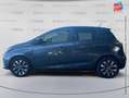 Renault ZOE E-Tech Limited charge normale R110 Achat Intégral Radar Ar Grijs - thumbnail 9
