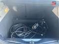 Renault ZOE E-Tech Limited charge normale R110 Achat Intégral Radar Ar Grijs - thumbnail 14
