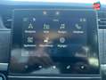 Renault ZOE E-Tech Limited charge normale R110 Achat Intégral Radar Ar Grijs - thumbnail 20