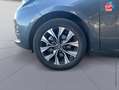 Renault ZOE E-Tech Limited charge normale R110 Achat Intégral Radar Ar Grijs - thumbnail 10