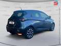 Renault ZOE E-Tech Limited charge normale R110 Achat Intégral Radar Ar Grijs - thumbnail 6