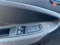 Renault ZOE E-Tech Limited charge normale R110 Achat Intégral Radar Ar Grijs - thumbnail 19