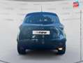 Renault ZOE E-Tech Limited charge normale R110 Achat Intégral Radar Ar Grijs - thumbnail 7
