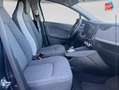 Renault ZOE E-Tech Limited charge normale R110 Achat Intégral Radar Ar Grijs - thumbnail 5