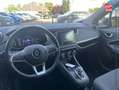 Renault ZOE E-Tech Limited charge normale R110 Achat Intégral Radar Ar Grijs - thumbnail 15