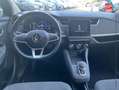 Renault ZOE E-Tech Limited charge normale R110 Achat Intégral Radar Ar Grijs - thumbnail 17