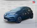 Renault ZOE E-Tech Limited charge normale R110 Achat Intégral Radar Ar Grijs - thumbnail 1