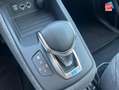 Renault ZOE E-Tech Limited charge normale R110 Achat Intégral Radar Ar Grijs - thumbnail 16