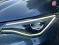 Renault ZOE E-Tech Limited charge normale R110 Achat Intégral Radar Ar Grijs - thumbnail 13