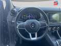 Renault ZOE E-Tech Limited charge normale R110 Achat Intégral Radar Ar Grijs - thumbnail 12