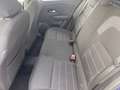 Dacia Sandero TCE 90 STEPWAY Bleu - thumbnail 14