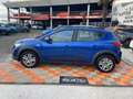 Dacia Sandero TCE 90 STEPWAY Bleu - thumbnail 5