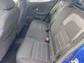 Dacia Sandero TCE 90 STEPWAY Bleu - thumbnail 10