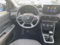 Dacia Sandero TCE 90 STEPWAY Bleu - thumbnail 15
