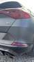 CUPRA Formentor VZ5 2.5 TSI 4Drive DSG Grau - thumbnail 15