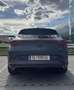 CUPRA Formentor VZ5 2.5 TSI 4Drive DSG Grau - thumbnail 9