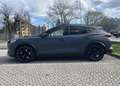 CUPRA Formentor VZ5 2.5 TSI 4Drive DSG Grau - thumbnail 3