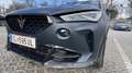 CUPRA Formentor VZ5 2.5 TSI 4Drive DSG Grau - thumbnail 14