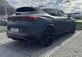 CUPRA Formentor VZ5 2.5 TSI 4Drive DSG Grau - thumbnail 11