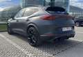 CUPRA Formentor VZ5 2.5 TSI 4Drive DSG Grau - thumbnail 10