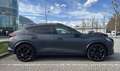 CUPRA Formentor VZ5 2.5 TSI 4Drive DSG Grau - thumbnail 5