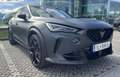 CUPRA Formentor VZ5 2.5 TSI 4Drive DSG Grau - thumbnail 17
