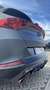 CUPRA Formentor VZ5 2.5 TSI 4Drive DSG Grau - thumbnail 16