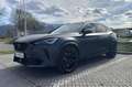 CUPRA Formentor VZ5 2.5 TSI 4Drive DSG Grau - thumbnail 2