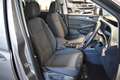 Volkswagen Caddy 2.0 TDI RHD*NAVI+AHK+KAMERA+ALU+TEMPOMAT+D Beige - thumbnail 8