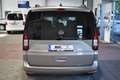 Volkswagen Caddy 2.0 TDI RHD*NAVI+AHK+KAMERA+ALU+TEMPOMAT+D Beige - thumbnail 5