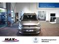 Volkswagen Caddy 2.0 TDI RHD*NAVI+AHK+KAMERA+ALU+TEMPOMAT+D Beige - thumbnail 1