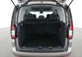 Volkswagen Caddy 2.0 TDI NAVI+AHK+KAMERA+ALU+TEMPOMAT+DCP Beige - thumbnail 5