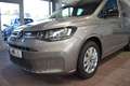 Volkswagen Caddy 2.0 TDI RHD*NAVI+AHK+KAMERA+ALU+TEMPOMAT+D Beige - thumbnail 3