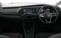 Volkswagen Caddy 2.0 TDI NAVI+AHK+KAMERA+ALU+TEMPOMAT+DCP Beige - thumbnail 3