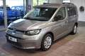 Volkswagen Caddy 2.0 TDI RHD*NAVI+AHK+KAMERA+ALU+TEMPOMAT+D Beige - thumbnail 2