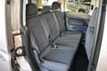 Volkswagen Caddy 2.0 TDI RHD*NAVI+AHK+KAMERA+ALU+TEMPOMAT+D Beige - thumbnail 7