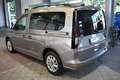 Volkswagen Caddy 2.0 TDI RHD*NAVI+AHK+KAMERA+ALU+TEMPOMAT+D Beige - thumbnail 4