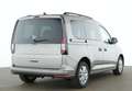 Volkswagen Caddy 2.0 TDI NAVI+AHK+KAMERA+ALU+TEMPOMAT+DCP Beige - thumbnail 2