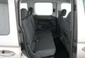 Volkswagen Caddy 2.0 TDI NAVI+AHK+KAMERA+ALU+TEMPOMAT+DCP Beige - thumbnail 4