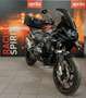 BMW R 1250 GS Noir - thumbnail 2