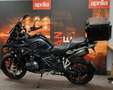 BMW R 1250 GS Noir - thumbnail 4