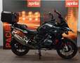 BMW R 1250 GS Noir - thumbnail 3