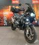 BMW R 1250 GS Noir - thumbnail 1